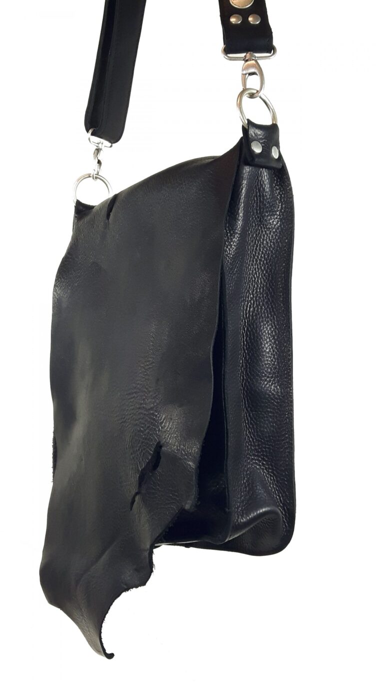 Messengerbag ROXX - maat M en L - Image 9