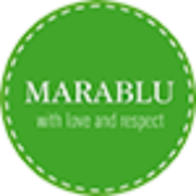 (c) Marablu.com